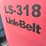 link-belt-ls-318-image-25