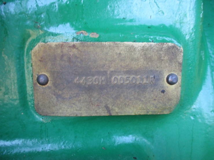 1973-john-deere-4430-image-28