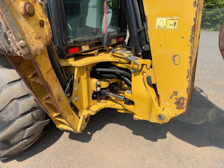 2013-caterpillar-420f-it-image-18