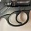 1944-nagant-revolver-image-22