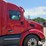 2015-peterbilt-579-image-17