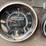 2006-kenworth-t800-image-20