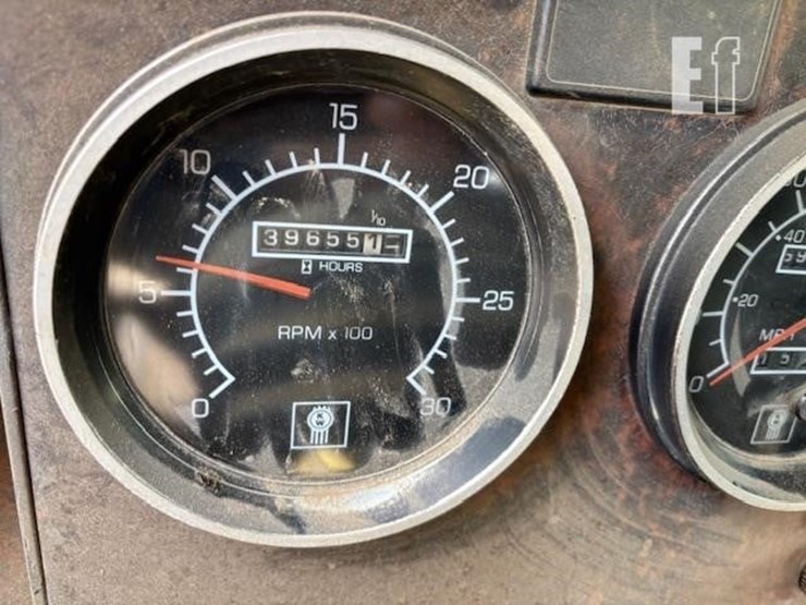 2006-kenworth-t800-image-20
