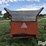 gehl-bf130-image-6