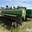 great-plains-2sf24-image-5