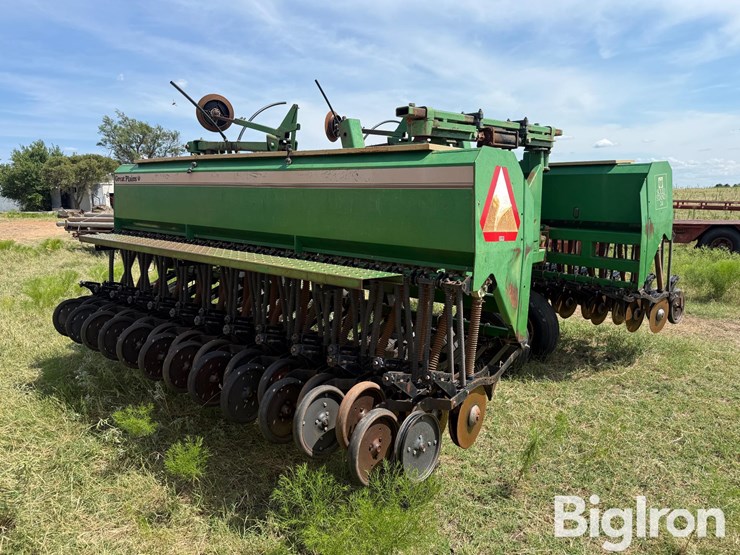 great-plains-2sf24-image-5