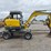 2011-wacker-neuson-6503-image-6