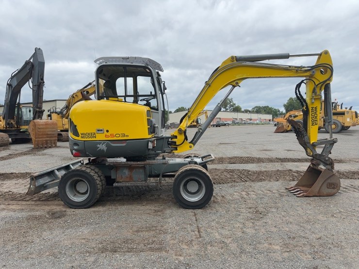 2011-wacker-neuson-6503-image-6