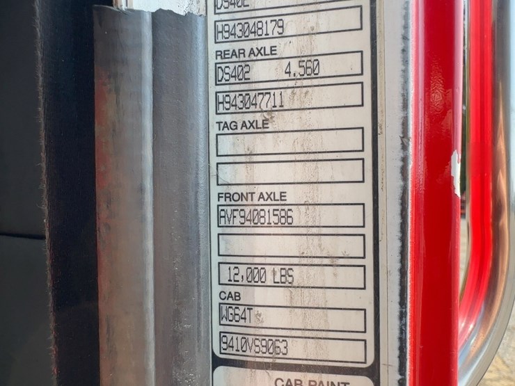 1995-cummins-m11-image-33