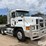 2002-mack-ch613-image-3