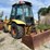 new-holland-u80-image-8
