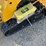 #9466-•-unused-2025-agt-compact-track-loader-image-11