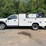 2017-ford-f550-xl-image-2