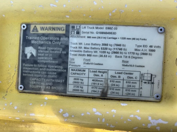 hyster-e60z-image-33