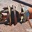bush-hog-257r-image-13