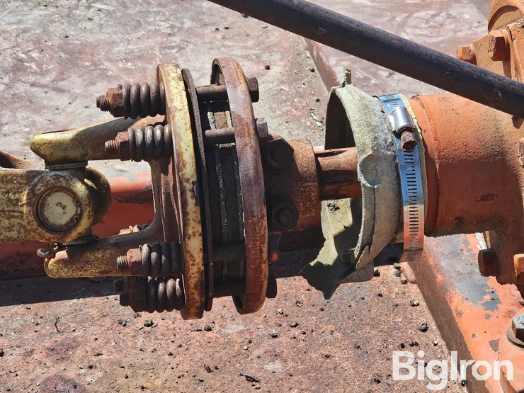 bush-hog-257r-image-13