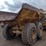 2005-deere-300d-image-47