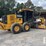 2009-deere-670g-image-3