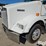 2007-kenworth-t800-image-10