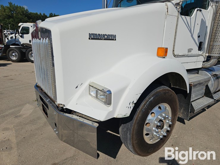 2007-kenworth-t800-image-10