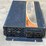 king-thermo-image-8