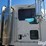 2007-kenworth-t800-image-18