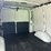 2021-chevrolet-express-2500-image-16