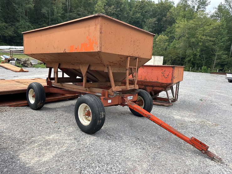 #89-•-kory-gravity-wagon-image-1