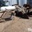 bobcat-610-image-3