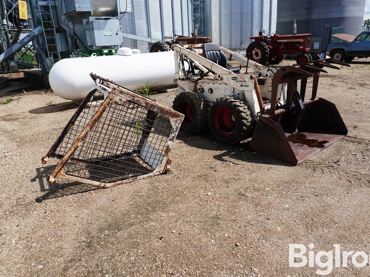 bobcat-610-image-3