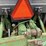 1990-john-deere-4955-image-18