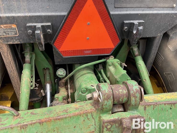 1990-john-deere-4955-image-18