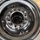 (4)-15x5-rims-image-4