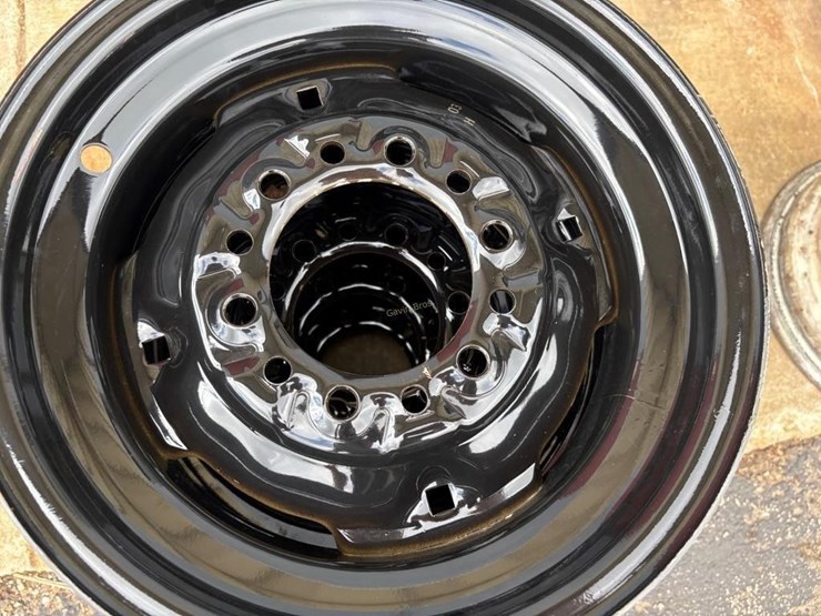 (4)-15x5-rims-image-4