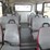 2017-ford-e450-image-8