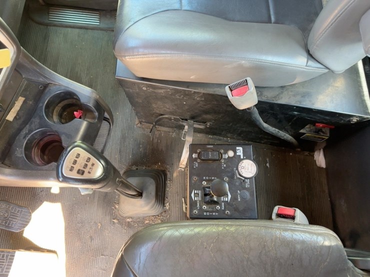 2012-kenworth-w900-image-31