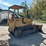 1990-caterpillar-d3c-image-6