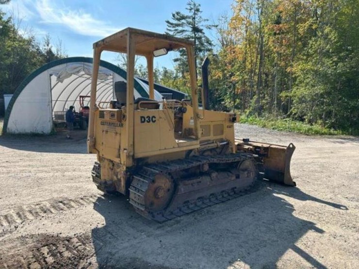 1990-caterpillar-d3c-image-6