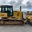 2016-caterpillar-d6k2-xl-image-6
