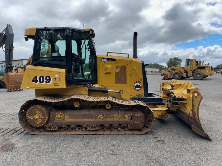 2016-caterpillar-d6k2-xl-image-6