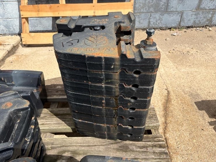 (8)-new-holland-88lb-suitcase-weights-image-1