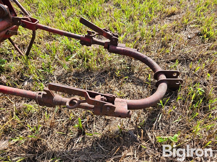 new-holland-450-image-10
