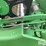 2003-john-deere-930f-image-9