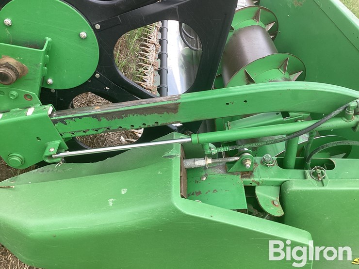 2003-john-deere-930f-image-9