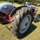 ford-tractor-image-5