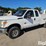 2013-ford-f350-xl-image-1