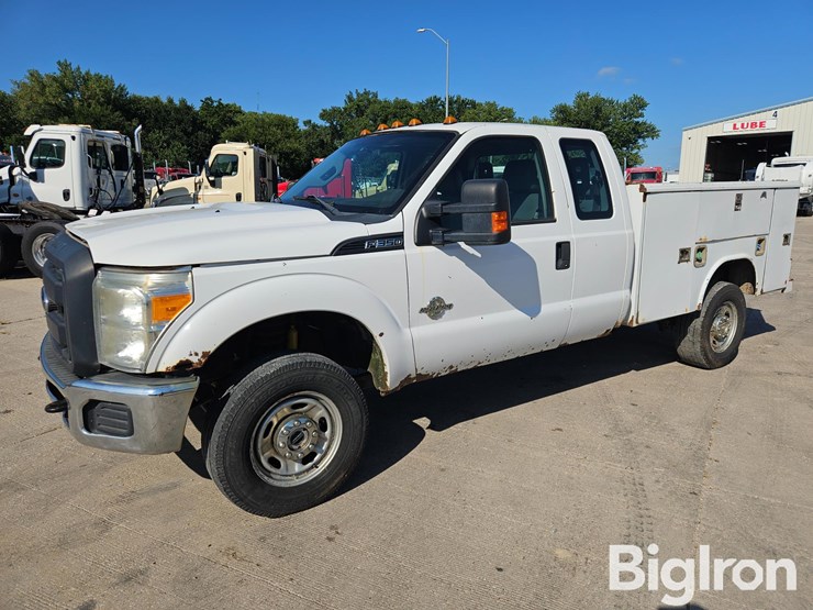 2013-ford-f350-xl-image-1