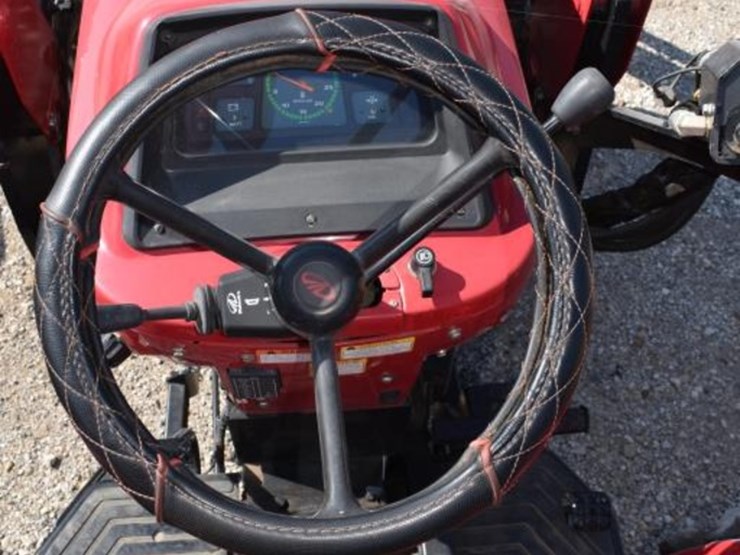 mahindra-4025-image-12