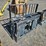 60"-hydraulic-side-shift-forks-image-4