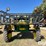 schaben-sf8500-image-6